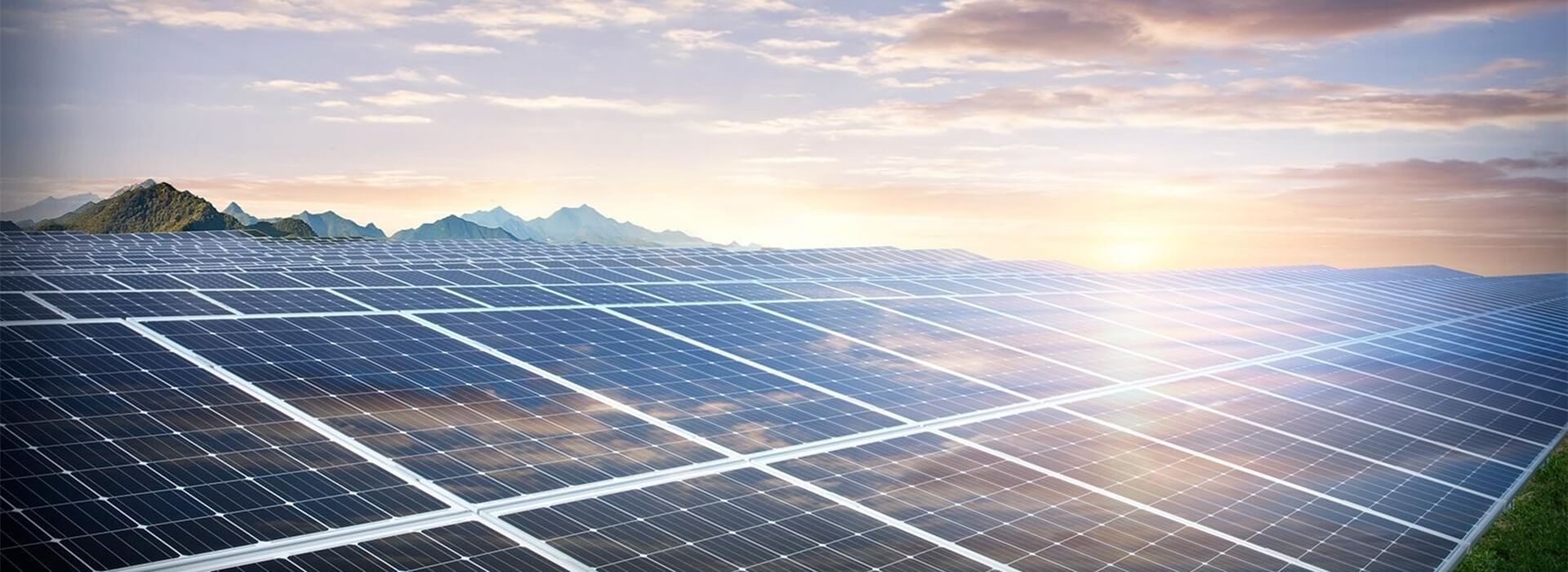 solar-jp